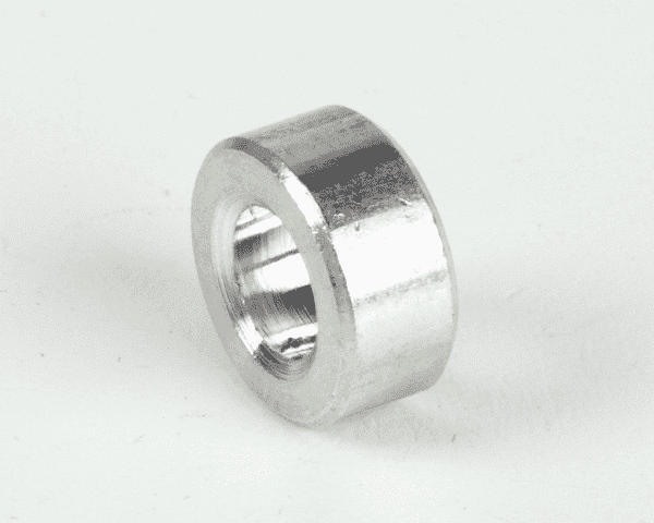 HENNY PENNY PARTS Henny Penny 25644 Spacer - SKU HEN25644