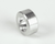 HENNY PENNY PARTS Henny Penny 25644 Spacer - SKU HEN25644