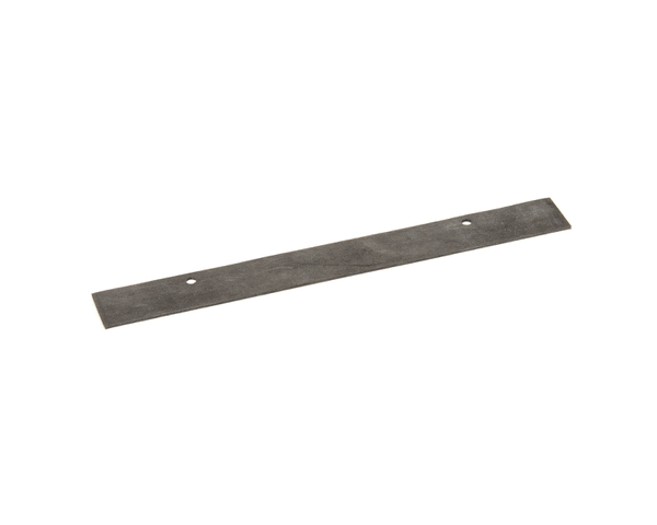 HENNY PENNY PARTS Henny Penny 25646 Wiper - SKU HEN25646