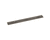 HENNY PENNY PARTS Henny Penny 25646 Wiper - SKU HEN25646