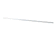 HENNY PENNY PARTS Henny Penny 25687 Retainer - SKU HEN25687