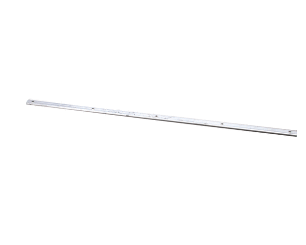 HENNY PENNY PARTS Henny Penny 25689 Retainer - SKU HEN25689