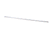HENNY PENNY PARTS Henny Penny 25689 Retainer - SKU HEN25689