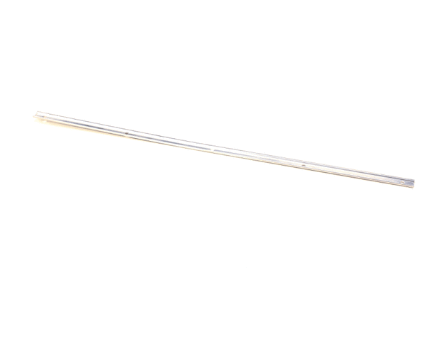 HENNY PENNY PARTS Henny Penny 25690 Retainer - SKU HEN25690