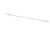 HENNY PENNY PARTS Henny Penny 25690 Retainer - SKU HEN25690