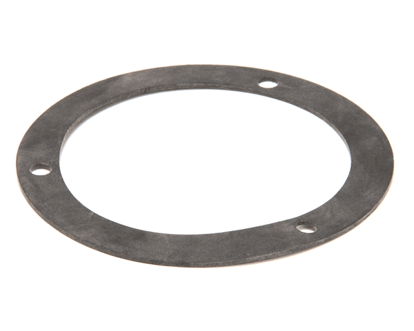 HENNY PENNY PARTS Henny Penny 25698 Gasket Blower Plate - SKU HEN25698