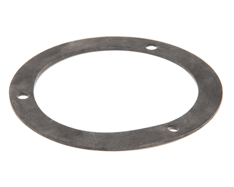 HENNY PENNY PARTS Henny Penny 25698 Gasket Blower Plate - SKU HEN25698