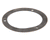HENNY PENNY PARTS Henny Penny 25698 Gasket Blower Plate - SKU HEN25698