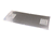 HENNY PENNY PARTS Henny Penny 25704 Panel - Access - Louvers - SKU HEN25704