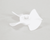 HENNY PENNY PARTS Henny Penny 25706 Fan Cooling 3 1/2 Inch - SKU HEN25706