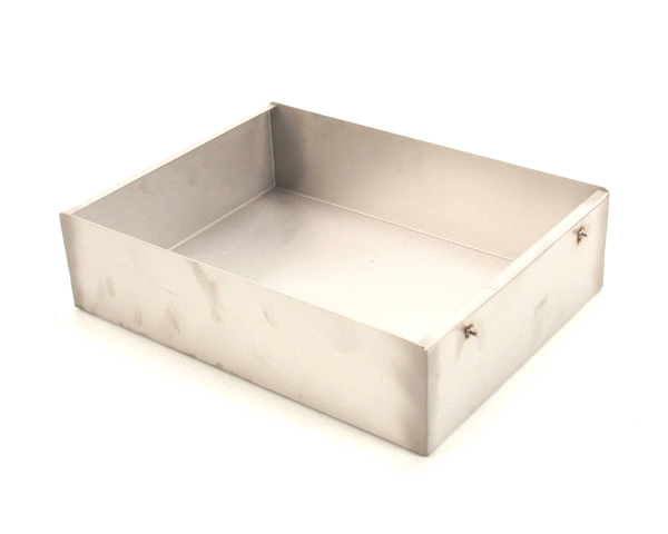 HENNY PENNY PARTS Henny Penny 25707 Water Box & Stud Assembly - SKU HEN25707