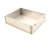 HENNY PENNY PARTS Henny Penny 25707 Water Box & Stud Assembly - SKU HEN25707