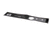 HENNY PENNY PARTS Henny Penny 25717 Decal - Control Panel - SKU HEN25717