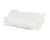 HENNY PENNY PARTS Henny Penny 25734 Insulation 5 X 7 X 1 - SKU HEN25734