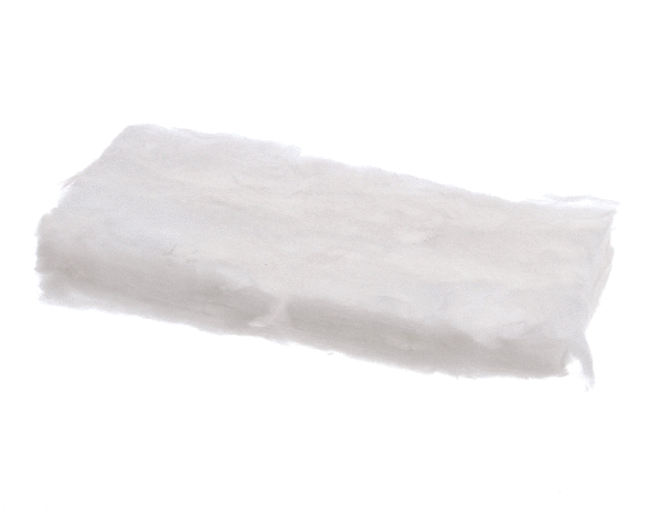 HENNY PENNY PARTS Henny Penny 25735 Insul 5 X 10-1/2 X 1 - SKU HEN25735