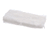 HENNY PENNY PARTS Henny Penny 25735 Insul 5 X 10-1/2 X 1 - SKU HEN25735
