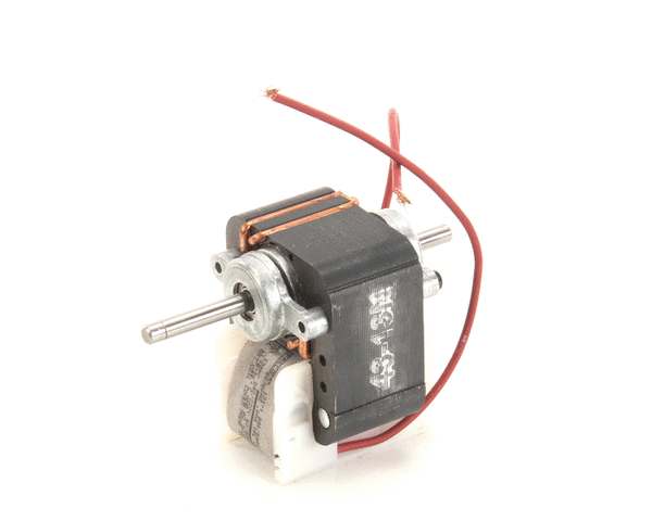 HENNY PENNY PARTS 25752 - SKU HEN25752