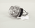 HENNY PENNY PARTS Henny Penny 25753 Assembly-Blower Motor 120V - SKU HEN25753