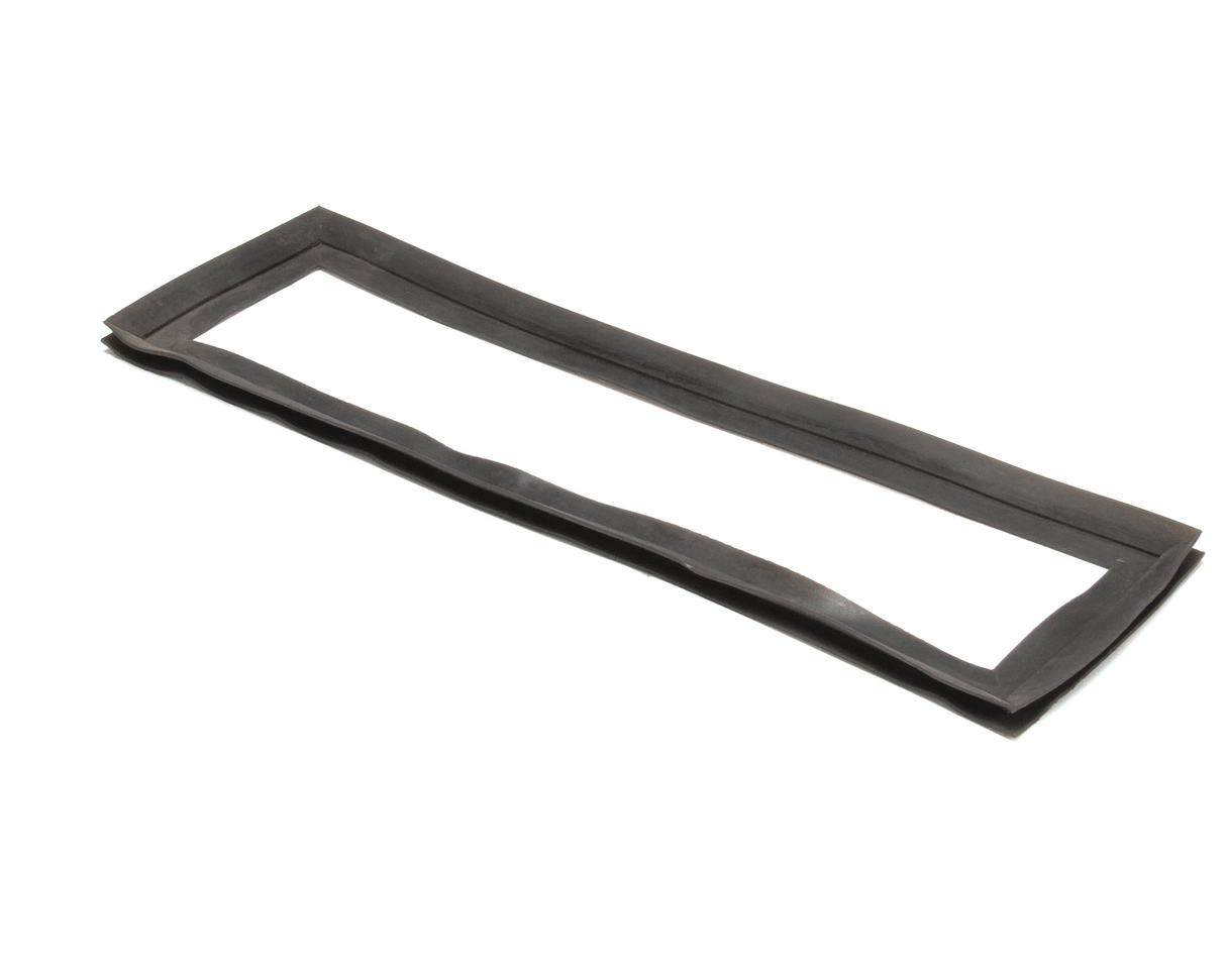 HENNY PENNY PARTS Henny Penny 25778 Gasket - Drawer - SKU HEN25778