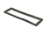 HENNY PENNY PARTS Henny Penny 25778 Gasket - Drawer - SKU HEN25778