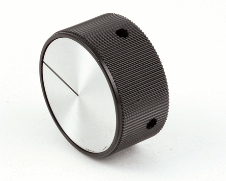 HENNY PENNY PARTS Henny Penny 25863 Knob - Thermostat - SKU HEN25863