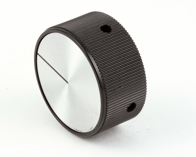 HENNY PENNY PARTS Henny Penny 25863 Knob - Thermostat - SKU HEN25863