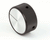 HENNY PENNY PARTS Henny Penny 25863 Knob - Thermostat - SKU HEN25863