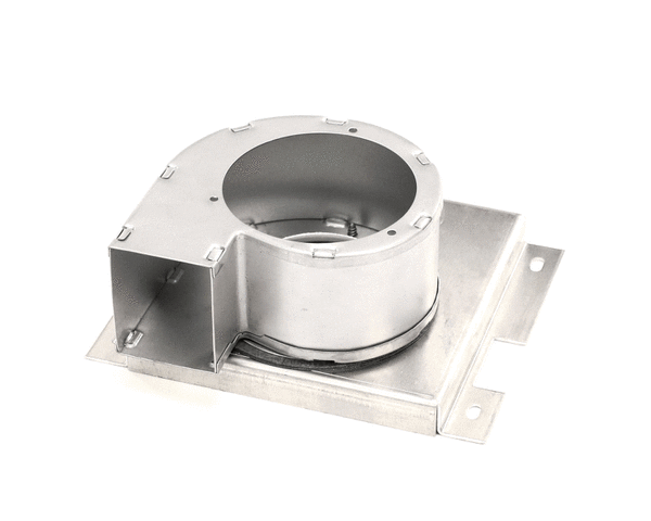 HENNY PENNY PARTS Henny Penny 25872 Assembly-Blower Box S - SKU HEN25872