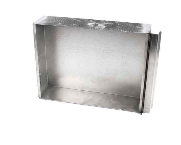 HENNY PENNY PARTS Henny Penny 25879 Water Box Assembly - SKU HEN25879