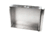HENNY PENNY PARTS Henny Penny 25879 Water Box Assembly - SKU HEN25879