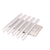 HENNY PENNY PARTS Henny Penny 25957 Air Duct (1/3 Size) - SKU HEN25957