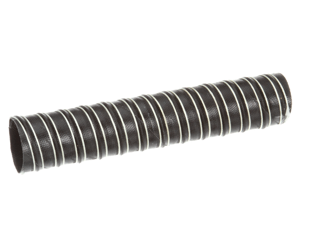 HENNY PENNY PARTS Henny Penny 25963 Hose - Exhaust - SKU HEN25963