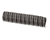 HENNY PENNY PARTS Henny Penny 25964 Hose - Intake - SKU HEN25964