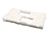 HENNY PENNY PARTS Henny Penny 26225 Insulation - Purchased - SKU HEN26225