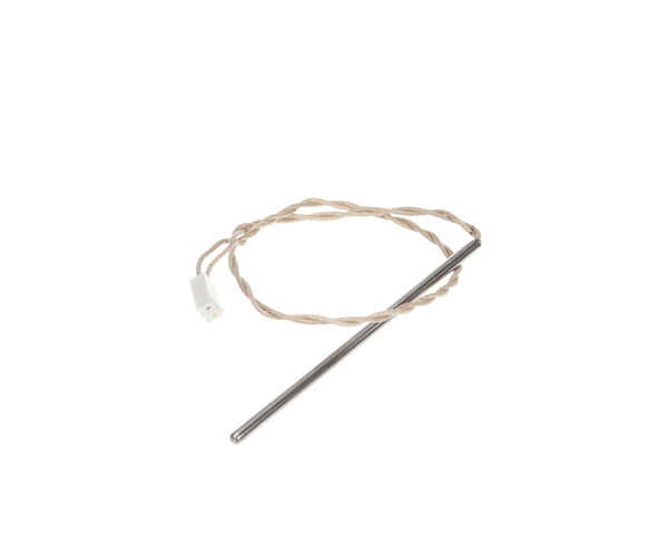 HENNY PENNY PARTS Henny Penny 26249 Assembly-Probe 6 - SKU HEN26249