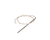 HENNY PENNY PARTS Henny Penny 26249 Assembly-Probe 6 - SKU HEN26249