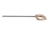 HENNY PENNY PARTS Henny Penny 26252 Probe - 6 - SKU HEN26252