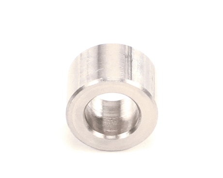 HENNY PENNY PARTS Henny Penny 26386 Spacer Foot - SKU HEN26386