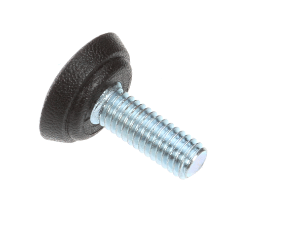 HENNY PENNY PARTS 26411 - SKU HEN26411