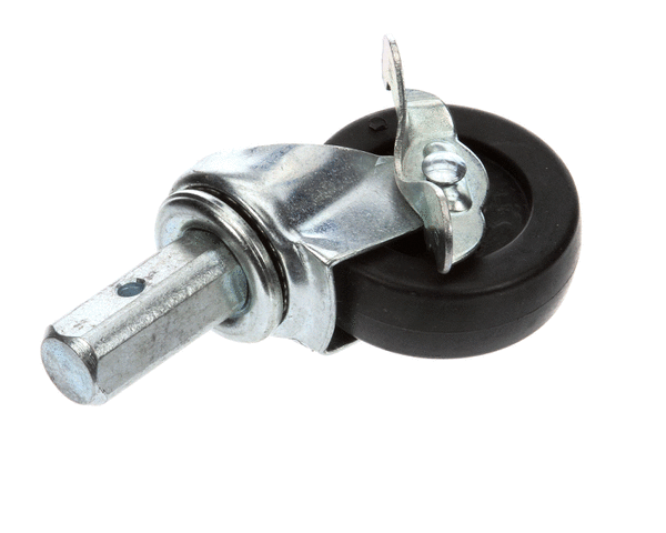 HENNY PENNY PARTS Henny Penny 26533 CASTER-3 In Swivel Sq Stem W/B - SKU HEN26533