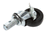 HENNY PENNY PARTS Henny Penny 26533 CASTER-3 In Swivel Sq Stem W/B - SKU HEN26533
