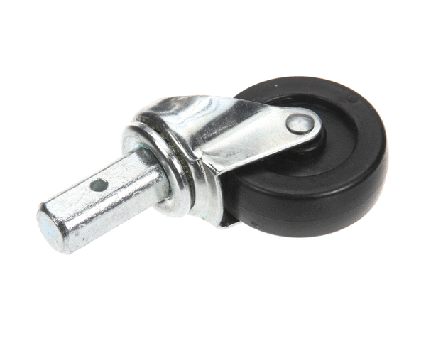 HENNY PENNY PARTS Henny Penny 26534 CASTER-3 In Swivel Square Stem - SKU HEN26534