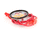 HENNY PENNY PARTS Henny Penny 26863 Assembly-Speaker & Wires - SKU HEN26863
