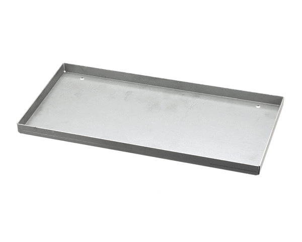 HENNY PENNY PARTS Henny Penny 26877 Cover-Junction BOX-32X-CFA - SKU HEN26877