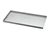 HENNY PENNY PARTS Henny Penny 26877 Cover-Junction BOX-32X-CFA - SKU HEN26877