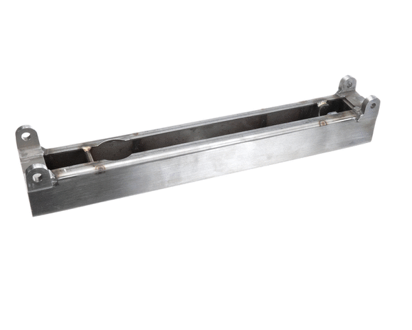 HENNY PENNY PARTS Henny Penny 26884 Weldment/Polish-Ctr Bar - SKU HEN26884