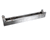 HENNY PENNY PARTS Henny Penny 26884 Weldment/Polish-Ctr Bar - SKU HEN26884