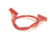 HENNY PENNY PARTS Henny Penny 26896 Harness-I/O To DISPLAY-14 Pin-Cfa - SKU HEN26896