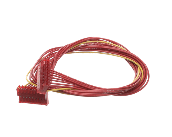 HENNY PENNY PARTS Henny Penny 26897 Harness-Sens. To DISP.-9 Pin-Cfa - SKU HEN26897