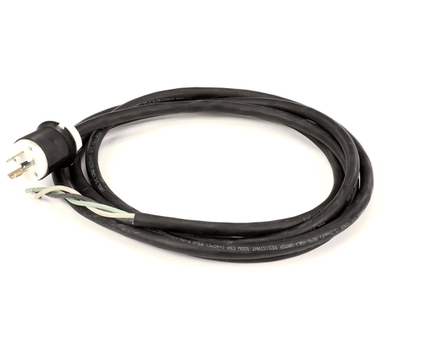 HENNY PENNY PARTS Henny Penny 26906 Power Cord 120V 20AMP - SKU HEN26906